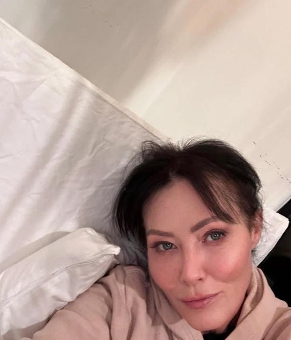 Atriz morreu em julho de 2024 por Reprodução | Redes Sociais