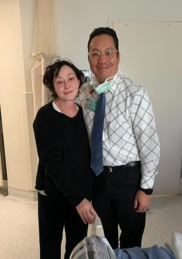 Atriz morreu em julho de 2024 por Reprodução | Redes Sociais