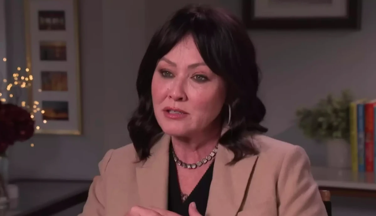 Atriz morreu em julho de 2024 por Reprodução | Redes Sociais