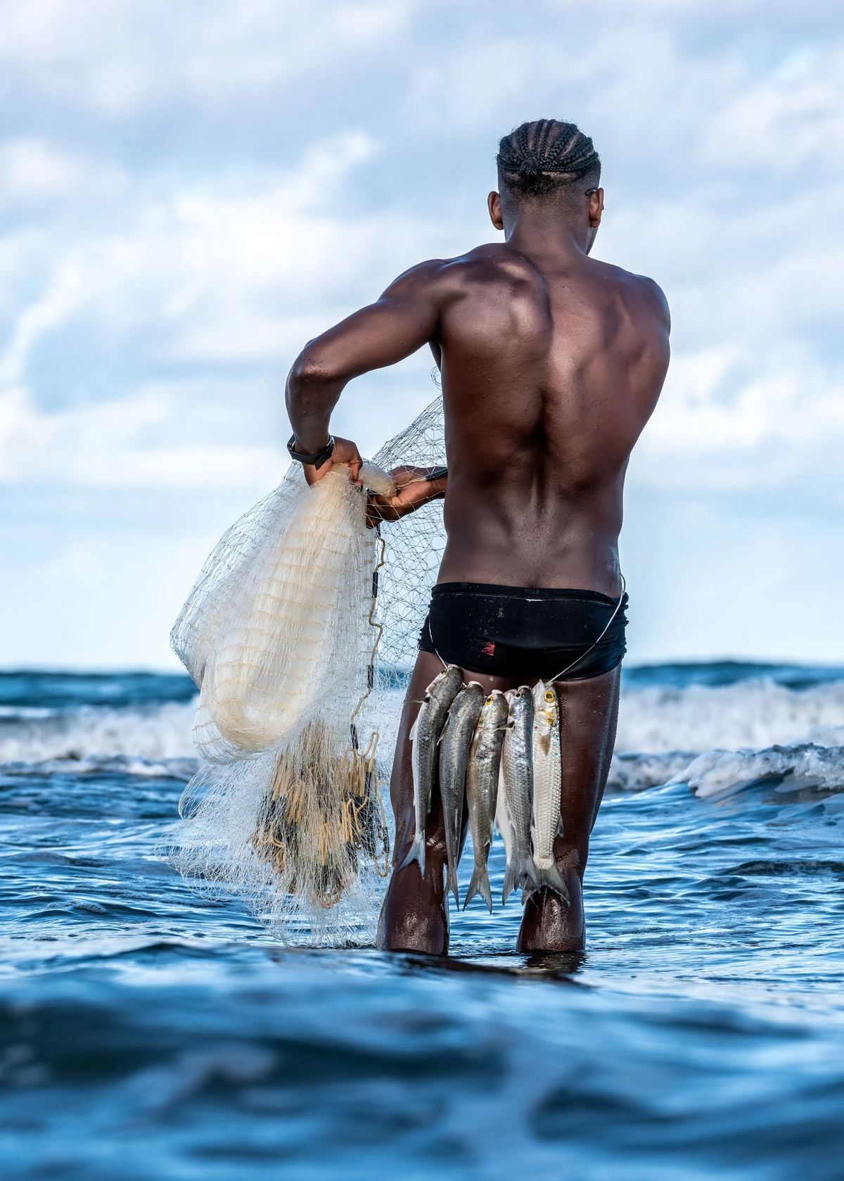 Foto do livro O fotógrafo Eduardo Moody por Eduardo Moody