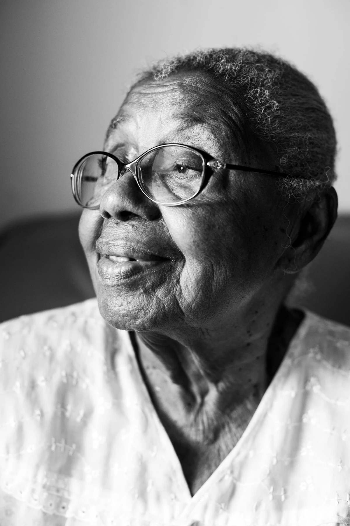 Foto do livro O fotógrafo Eduardo Moody por Eduado Moody