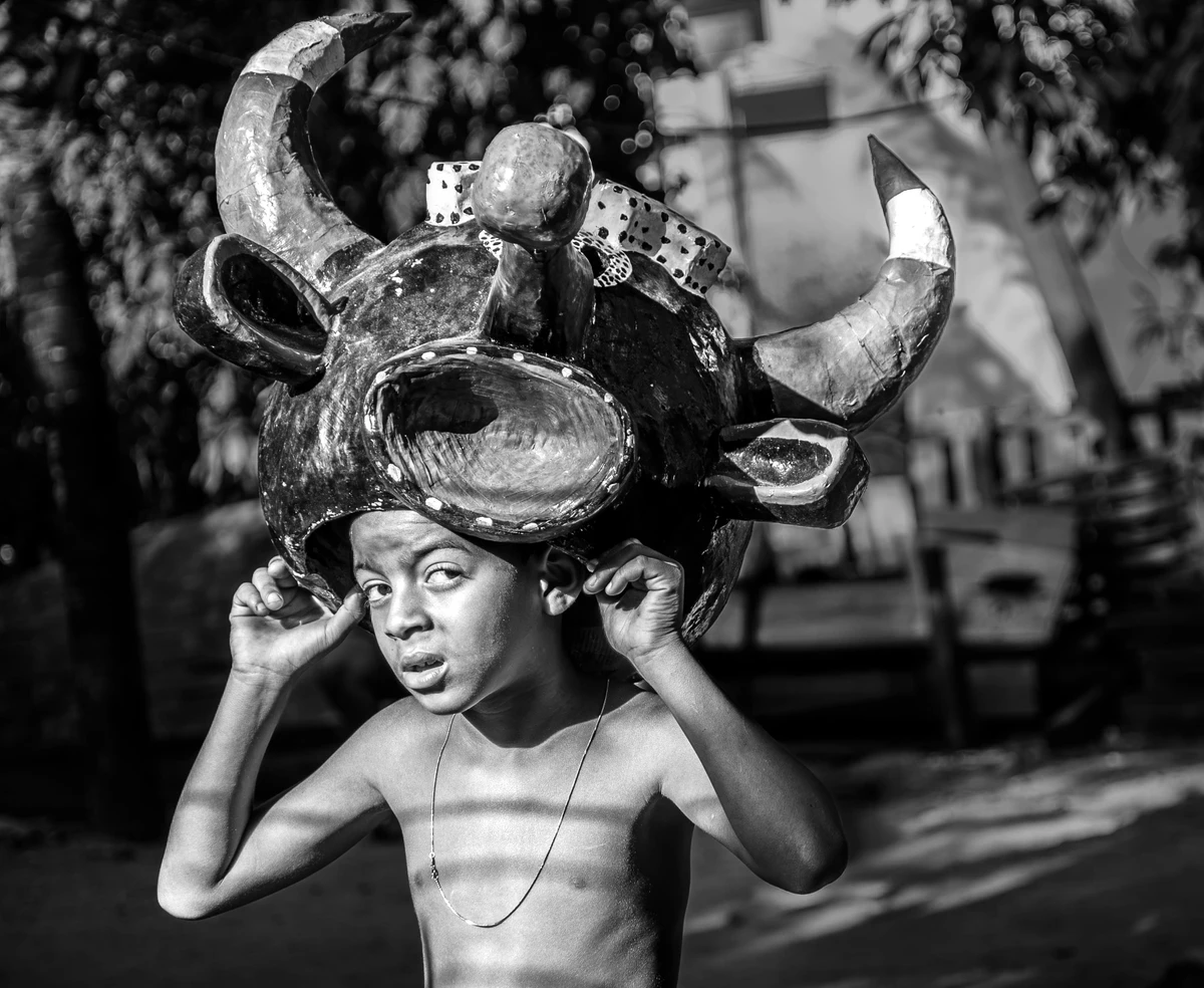 Foto do livro O fotógrafo Eduardo Moody por Eduado Moody