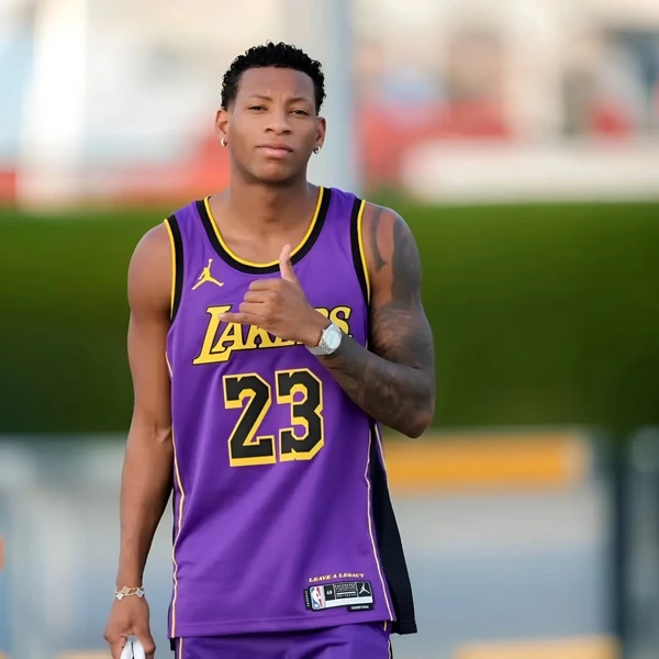 Gonzalo Plata por Reprodução