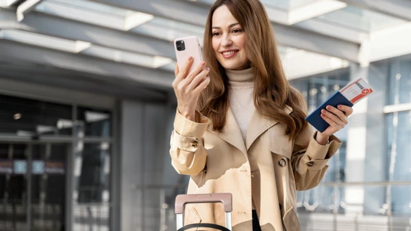 Locais fora do radar tradicional ganham força entre os viajantes