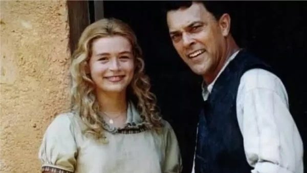 Raymundo de Souza por Reprodução