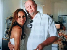 Imagem - Pai de Meghan Markle amputa parte do corpo em cirurgia em caso de ‘vida ou morte’