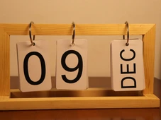 Imagem - Dia 9 de dezembro é feriado? Saiba mais sobre a data