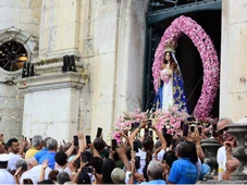Imagem - Trânsito na Cidade Baixa sofre alteração na próxima semana; confira mudanças