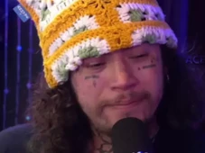 Imagem - Em relato sobre período difícil, Whindersson diz que chegou a questionar sua sexualidade