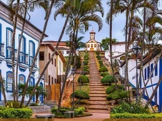 Imagem - Prefeitura anuncia concurso público com 162 vagas e salários de até R$ 16,8 mil