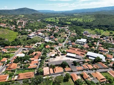 Imagem - Prefeitura anuncia concurso público com 86 vagas e salários de até R$ 3,9 mil