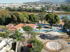 Imagem - Prefeitura anuncia concurso público com 82 vagas e salários de até R$ 3,4 mil