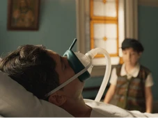 Imagem - Zulma descobre verdade cruel e visão de Candinho surpreende em 'Êta Mundo Melhor!' deste sábado (6)