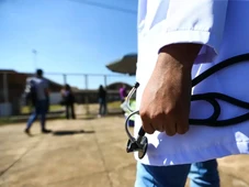 Imagem - SBMFC lança edital da 37ª Prova de Título em Medicina de Família; veja como participar