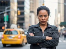 Imagem - Feminicídio: por que não conseguimos evitar o único crime que é anunciado em 100% dos casos?