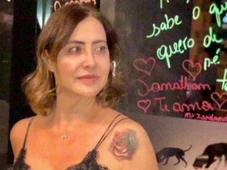 Imagem - Juíza afastada, líder do BDM agindo do exterior e uma indenização de R$ 300 mil em jogo