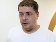 Imagem - CPMI do INSS: deputado pede ao STF extradição de filho de Lula