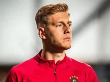 Imagem - Justiça ordena prisão de jogadores em caso de apostas na Turquia; entenda