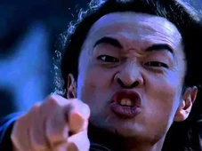 Imagem - Morre Cary-Hiroyuki Tagawa, o eterno Shang Tsung de 'Mortal Kombat', aos 75 anos