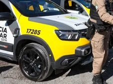 Imagem - Dono de loja de celular reage a assalto e mata ladrão e empresário