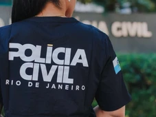 Imagem - PM é procurado após matar o próprio sobrinho por causa de disputa por ex