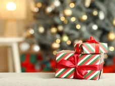 Imagem - Campanha em Salvador arrecada brinquedos e alimentos para crianças em situação de vulnerabilidade