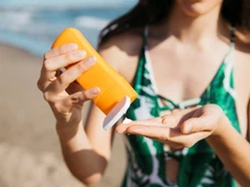 Imagem - Tipo de câncer evitável é o de maior incidência no Brasil; conheça