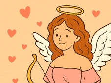 Imagem - Anjo do amor traz relacionamentos agitados para 5 signos a partir deste domingo (7)