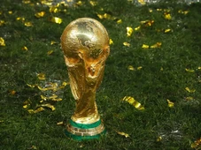 Imagem - Veja quais serão os adversários do Brasil na fase de grupos da Copa do Mundo de 2026