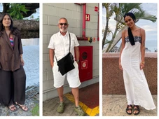 Imagem - Lacrou em Salvadô