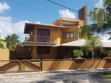 Imagem - Mansão em Guarajuba vai a leilão por R$ 2,5 milhões para pagar dívida trabalhista