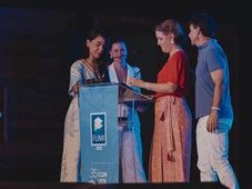 Imagem - Ademi-BA e Secretaria assinam termo de cooperação em fórum de líderes