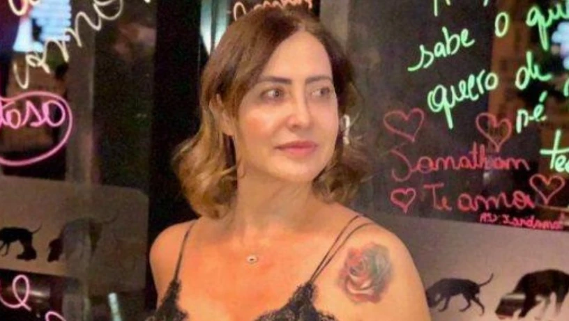 Imagem - ‘Juíza Cinquentinha’: TJBA afasta magistrada acusada de cobrar por decisões judiciais