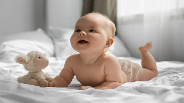 A influência das referências culturais e literárias na criação de nomes pouco comuns no país