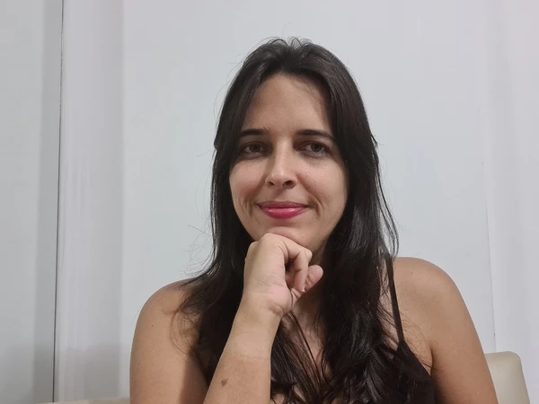 A psicóloga Carmen Rezende acredita que, sem critérios definidos, há risco de autuações baseadas em percepções individuais