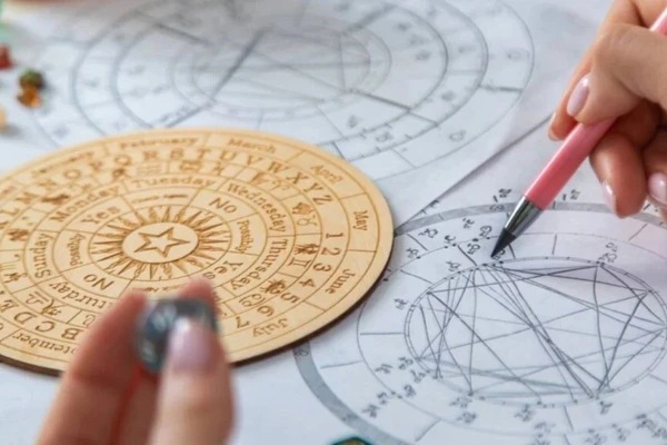 Anjo da Fortuna traz prosperidade em diversos sentidos na vida