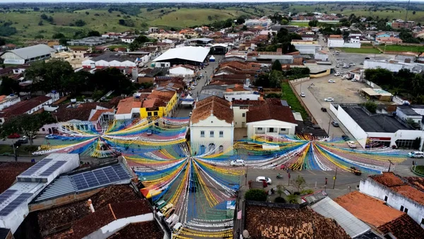 Conceição do Almeida por Divulgação