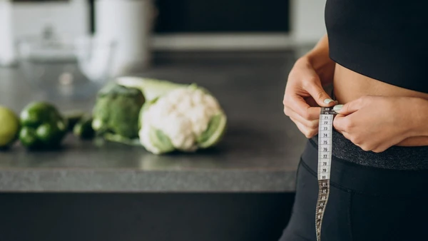 Estratégia testada em laboratório mostrou efeito real no emagrecimento em 12 semanas