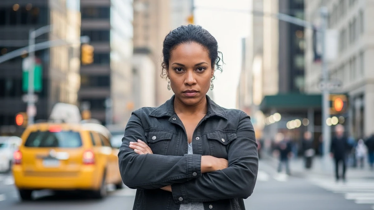 AVuilência masculina contra mulheres 