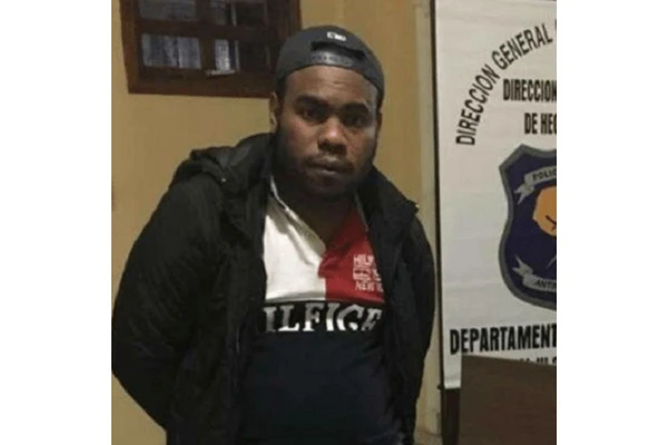 Geleia é um dos líderes do BDM por Reprodução