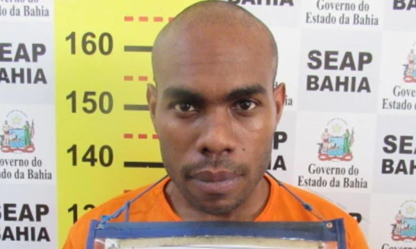 Geleia é um dos líderes do BDM por Reprodução