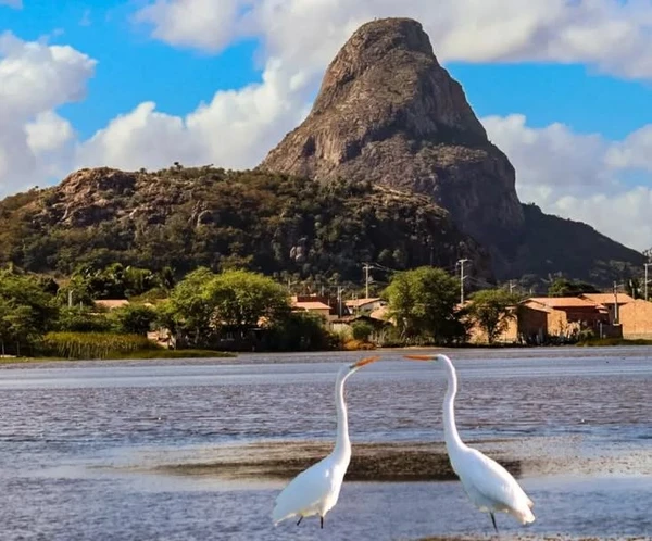 Itatim por Reprodução