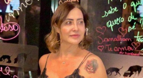 Juíza acusada de cobrar por decisões judiciais é afastada pelo TJBA 