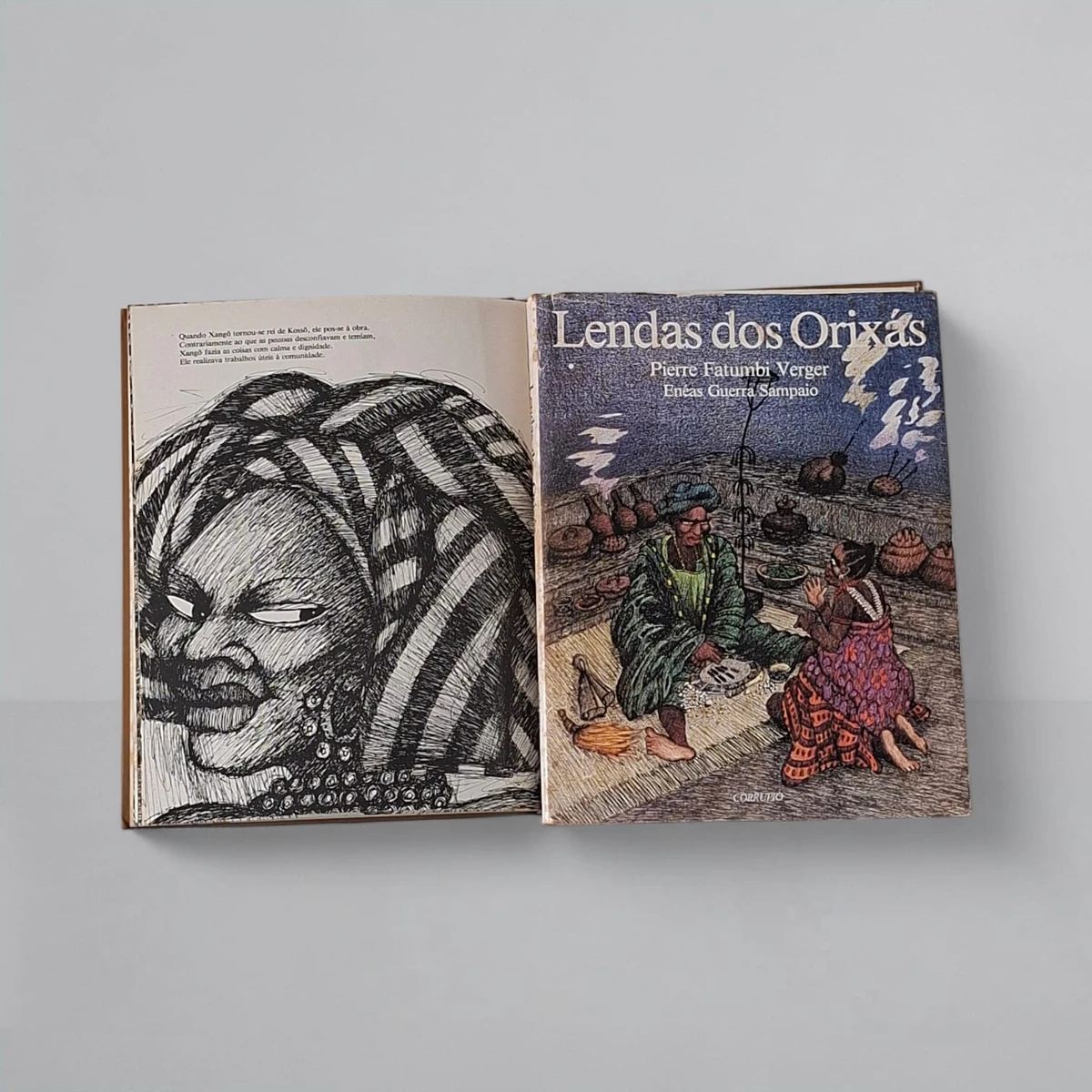 Livros também estão disponíveis por Divulgação