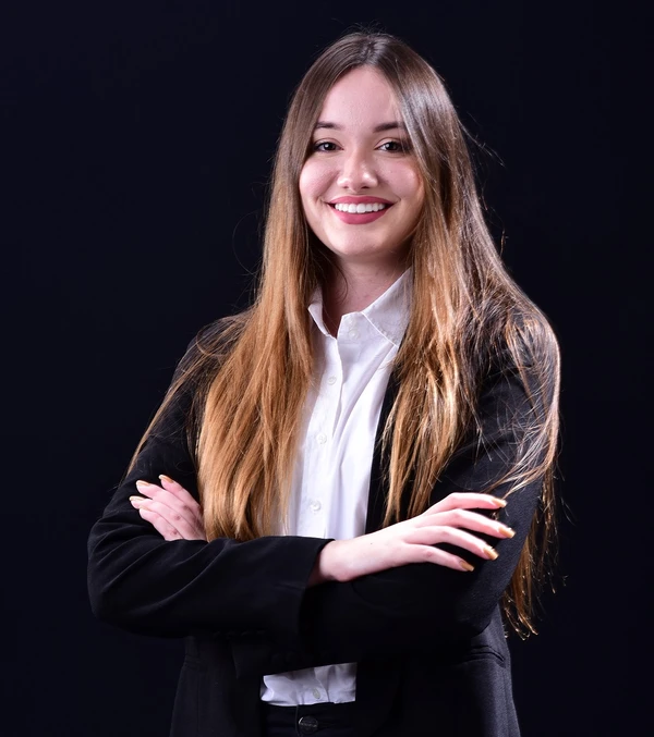 Marina Pimentel destaca que os riscos psicossociais são tão específicos quanto os  ambientes de trabalho 