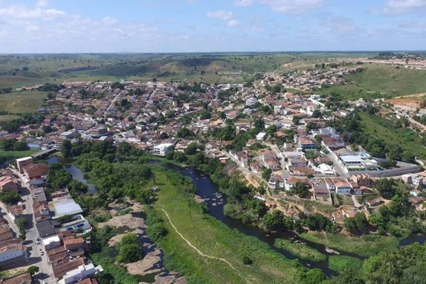 Medeiros Neto por Reprodução