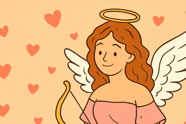 Relações chegam de várias formas para os signos