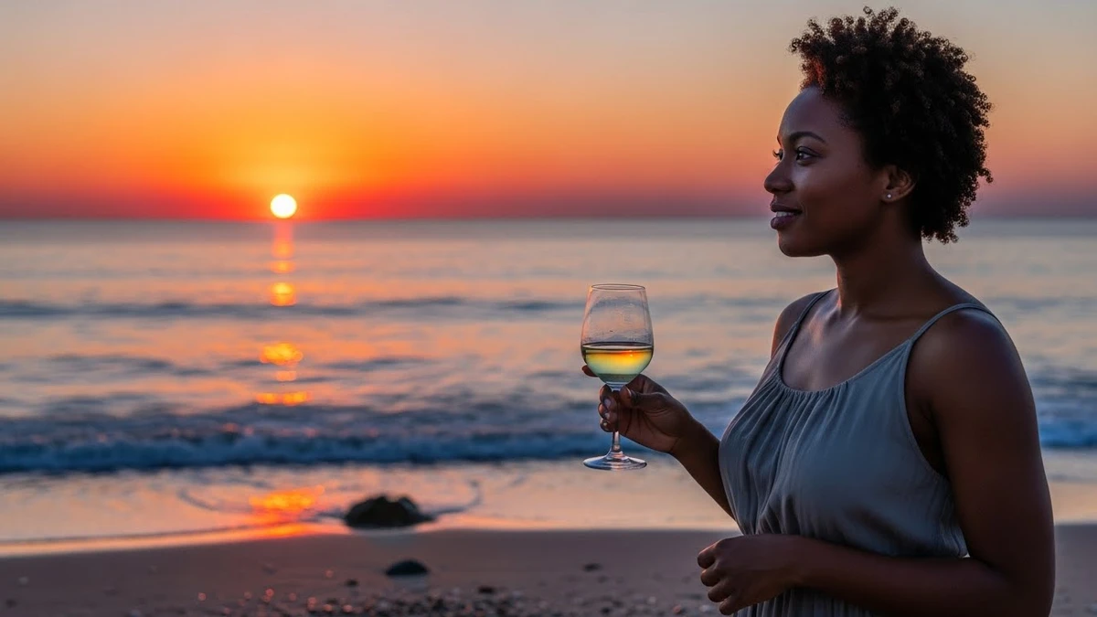 Salvador e coisa e tal