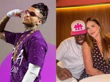 Imagem - Amigo de Vini Jr. causa polêmica ao revelar quando affair com Virginia começou: 'Ela mentiu'