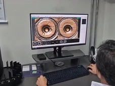 Imagem - DNA da bala ajuda a polícia a identificar serial killer responsável por 30 mortes e ligar milícia a 46 assassinatos